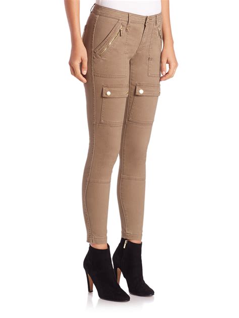 Women's Michael Kors Work Pants & Trousers 